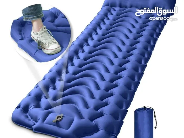 دوشك هوائية