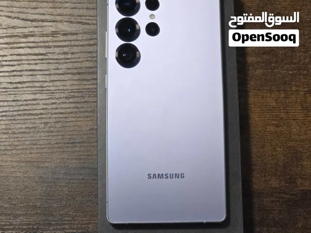 اس 25 الترا اخو الجديد مستخدم اقل شهر ذاكرة 256