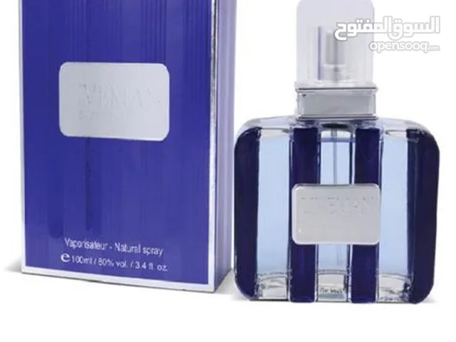 عرض ناري على أفخم العطور – بسعر الجملة الدرزن من الوكيل!