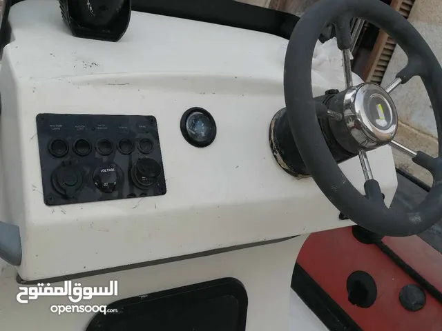زديق طَوله 570 مع كاريلو اصلي مع سترسو سكاتله هيدروليك مضخة ماء