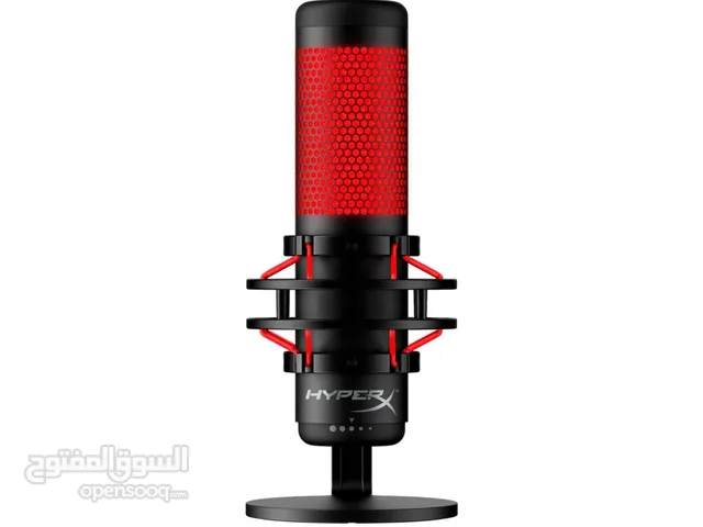 Microphones for sale in Amman