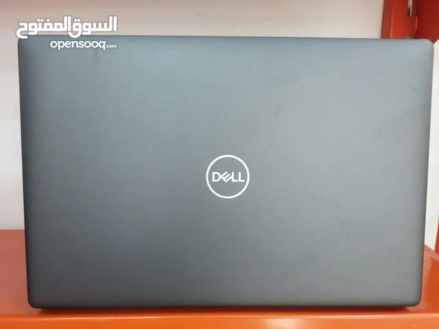 الجيل الثامن . الشاشة لمس . الهارد 256. ssd . الرام 8