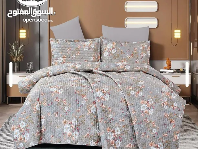 غطوة جرباية نفرين جاهزة للبيع