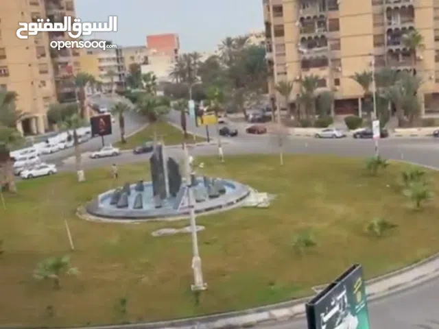 شقة للإيجار زاوية الدهماني