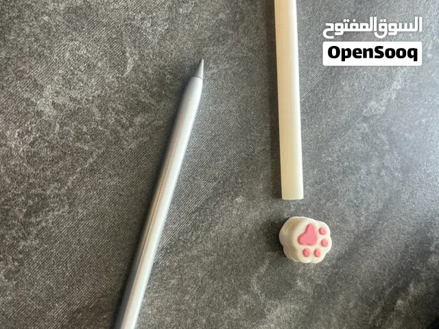 Huawei pen 2nd Gen 2022