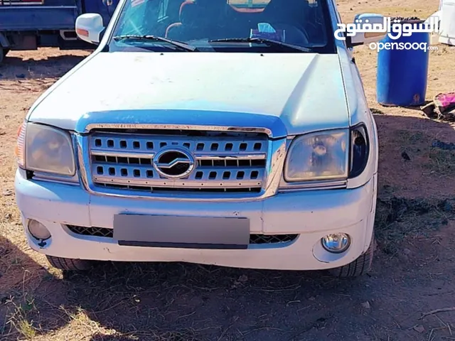 Used Lada Other in Mafraq