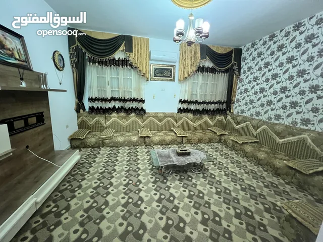 180m2 4 Bedrooms Apartments for Rent in Misrata Other