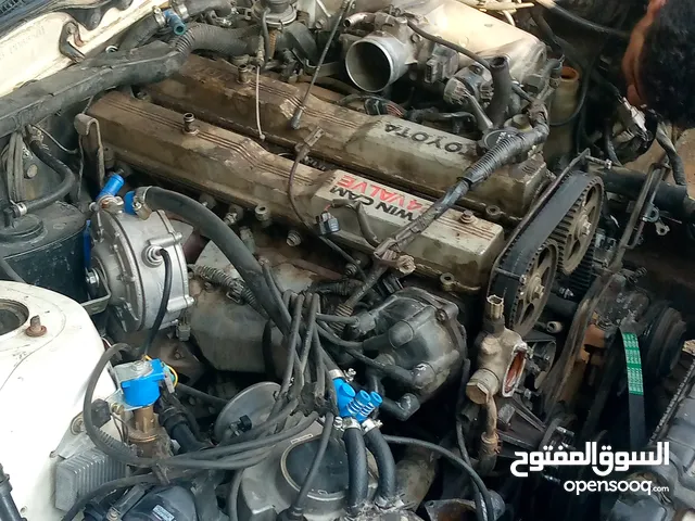 مطلوب مكينة.كرسيدا جراندي سته بستون بخاخات امريكي موديل 91. m7 "