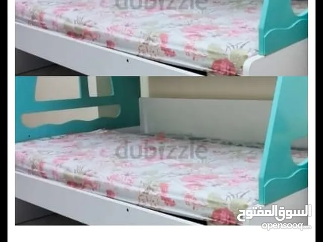 سرير اطفال للبيع