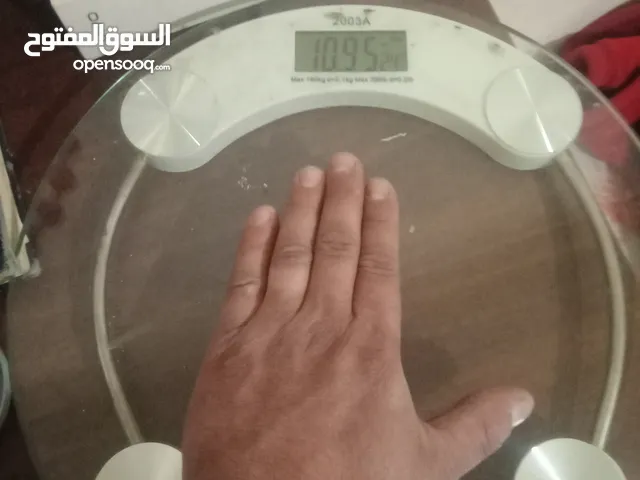 ميزان الكتروني يد بلايستيشن ريموتات
