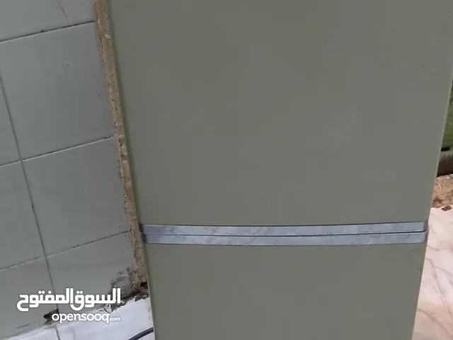 Water Coolers for sale in Amman