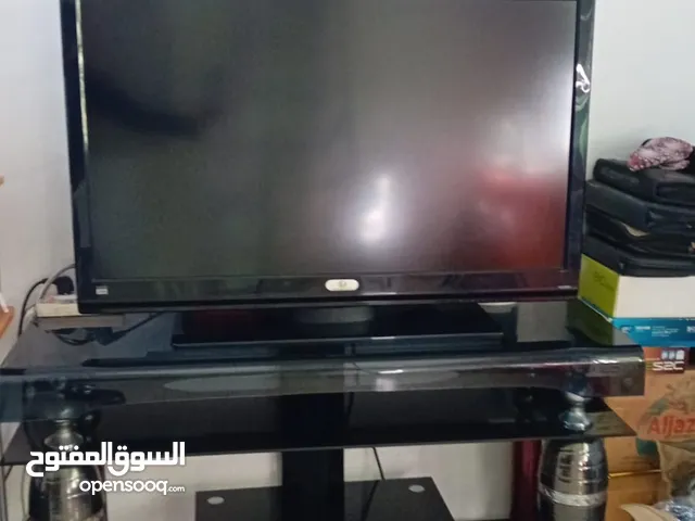National Sonic Other 42 inch TV in Zarqa