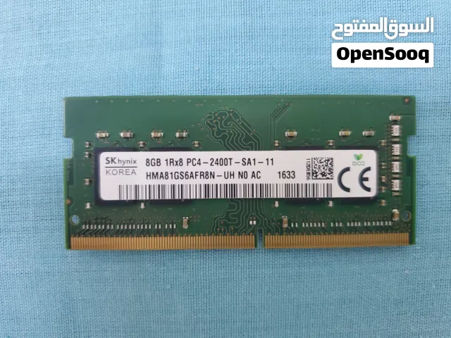 Samsung Galaxy S22 Ultra 128 GB in Al Mukalla
