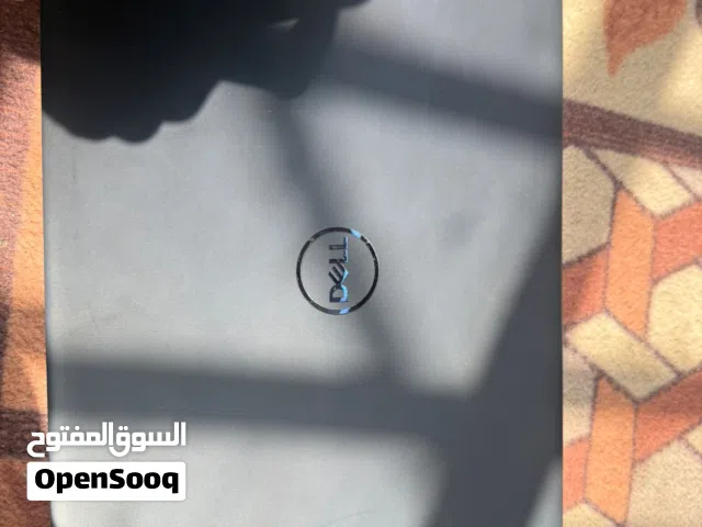 Windows Dell for sale  in Basra