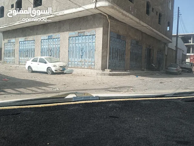 مخزن للايجار مستودع