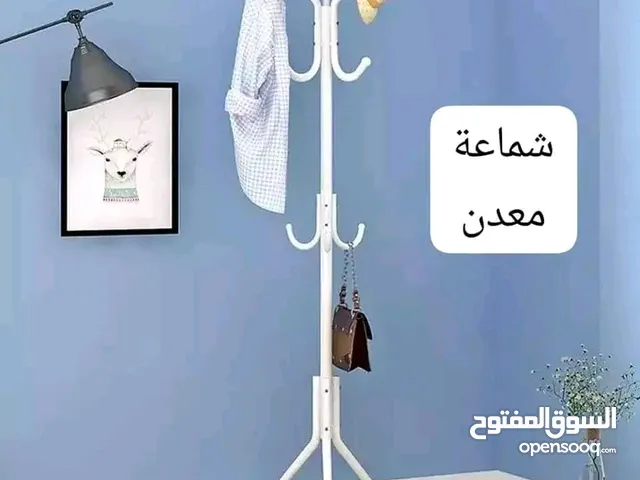 Others Others in Amman