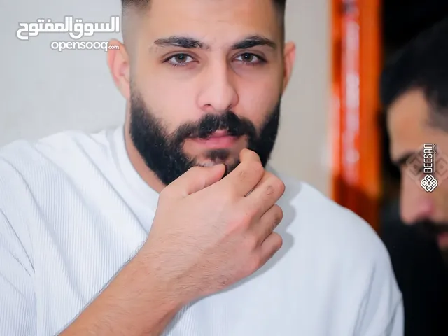 نور الدين محمد سليمان جنازرة