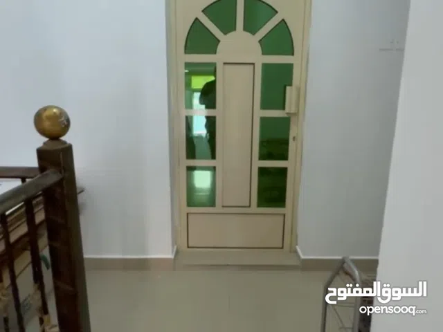 120 m2 2 Bedrooms Apartments for Rent in Northern Governorate Madinat Hamad