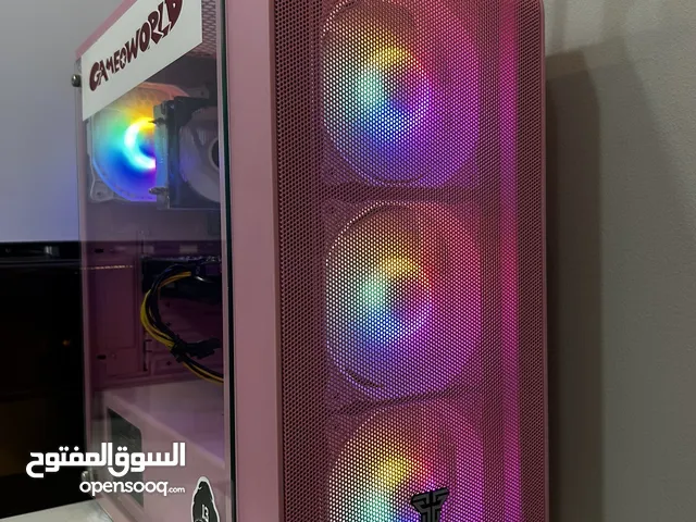 1660TI Gaming PC