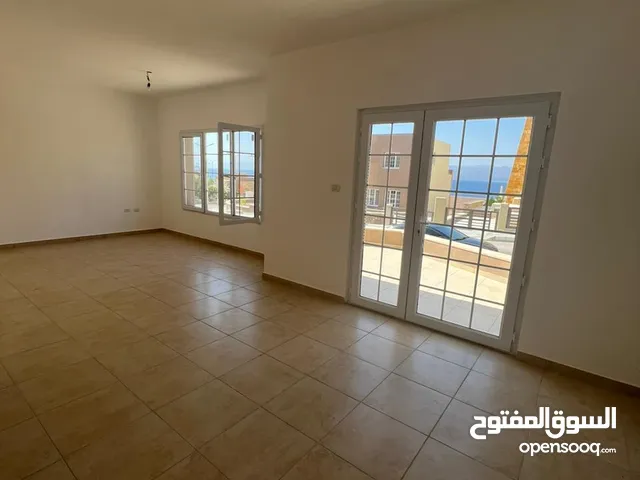 200m2 3 Bedrooms Villa for Rent in Aqaba Other
