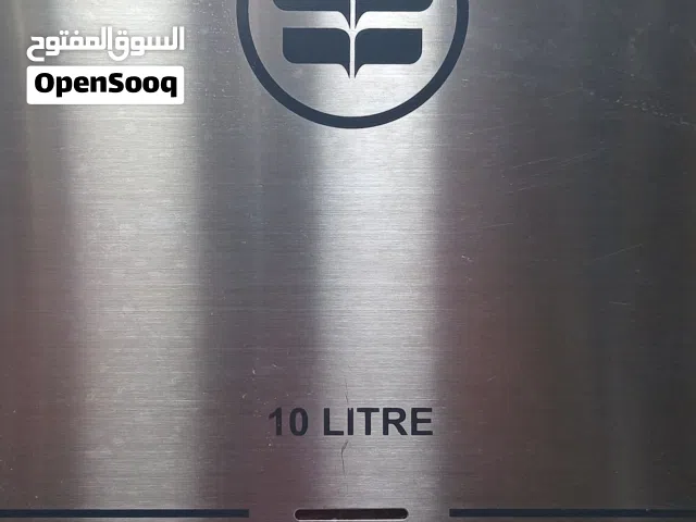كيزر غاز فرش بحالة الوكالة شعلة ذاتية إلكترونية استخدام بسيط جدا