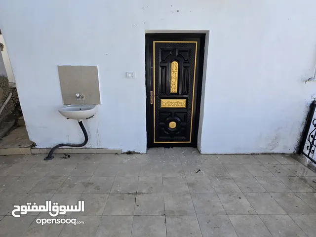 80 m2 3 Bedrooms Apartments for Rent in Hebron Dura