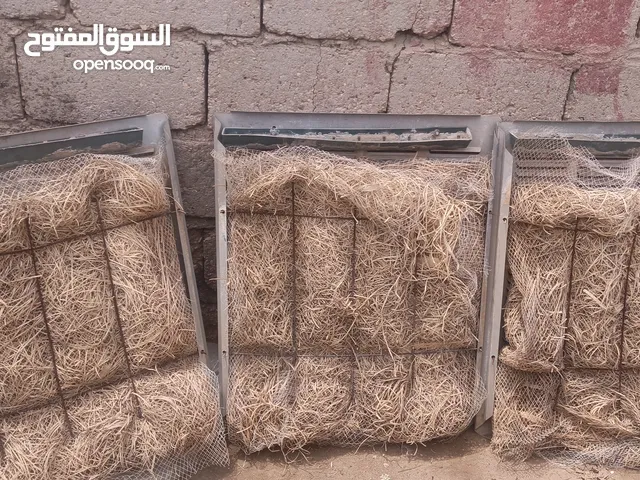 مبردةحديد جنرال