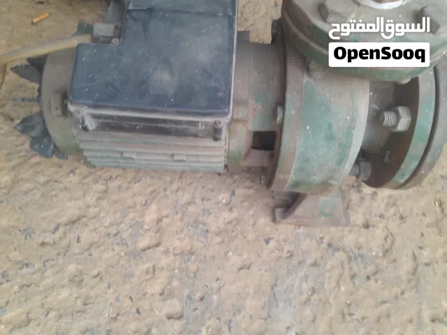 مظخه 4 احصان ايطاليه