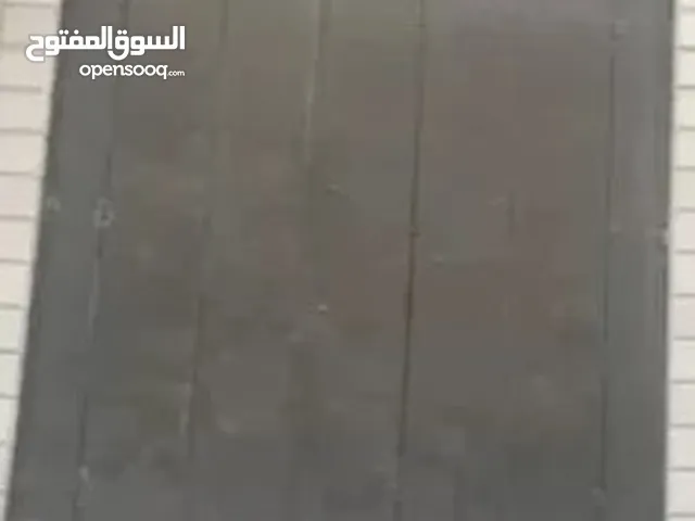 مخزن للايجار يصلح للتخزين