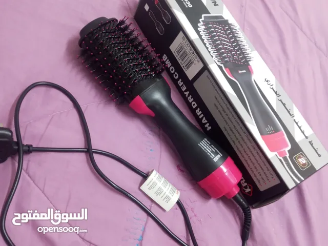 Hair Styling for sale in Al Madinah
