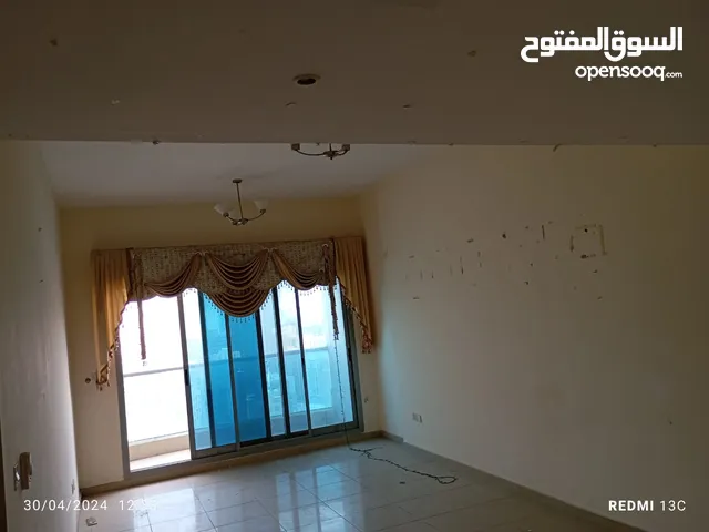 2000m2 2 Bedrooms Apartments for Rent in Ajman Ajman Corniche Road