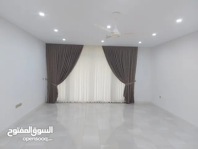 182m2 3 Bedrooms Apartments for Sale in Baghdad Kadhimiya