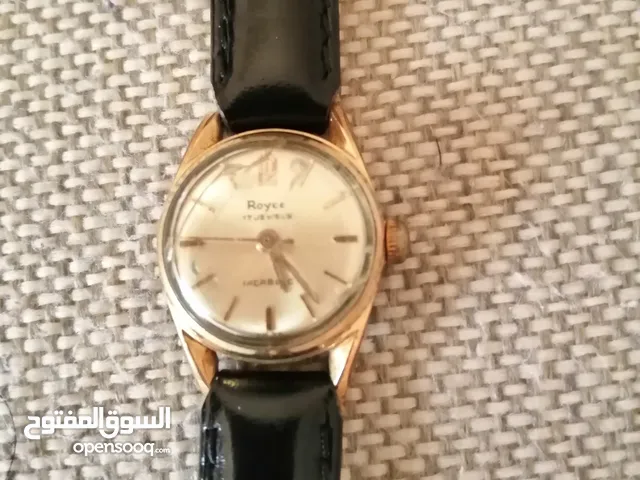 Gold Others for sale in Hawally