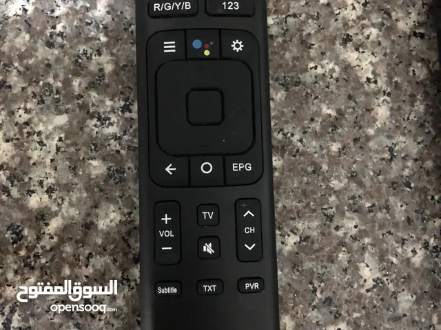  Remote Control for sale in Irbid