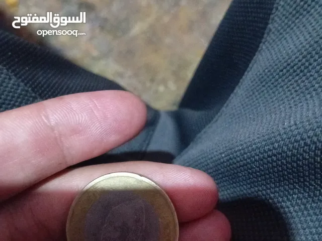 عملت الحسن الثاني