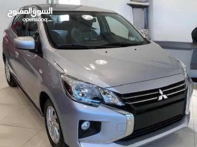 Used Mitsubishi Space Runner in Ramallah and Al-Bireh