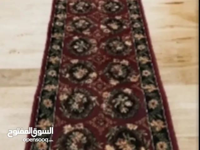 سجاده مليون غرزه جديده مقاس 70سم×3متر