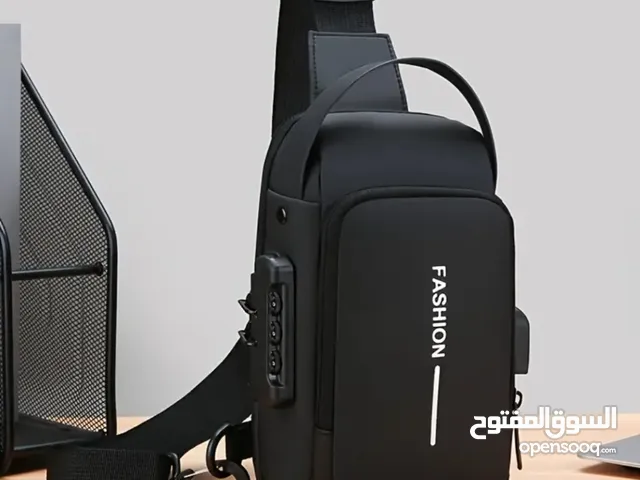 New Fashion Bag Brand new untouch