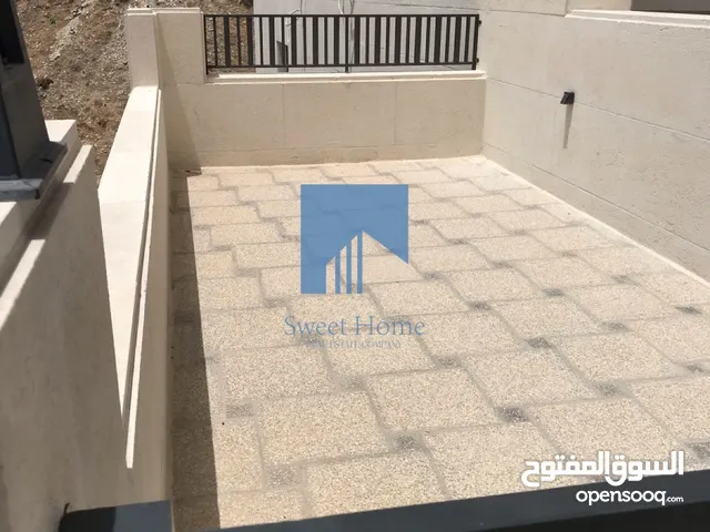 165 m2 3 Bedrooms Apartments for Sale in Amman Al Kursi