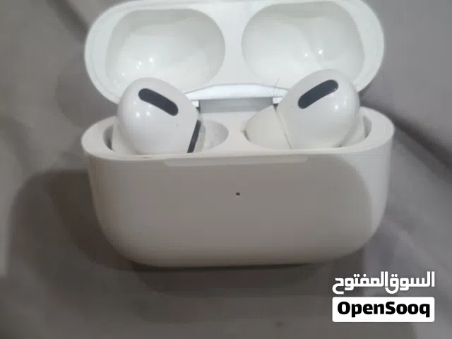 سماعة AirPods Por 3