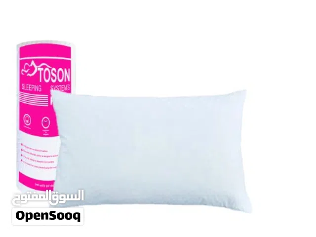 مطلوب مخدات 700g