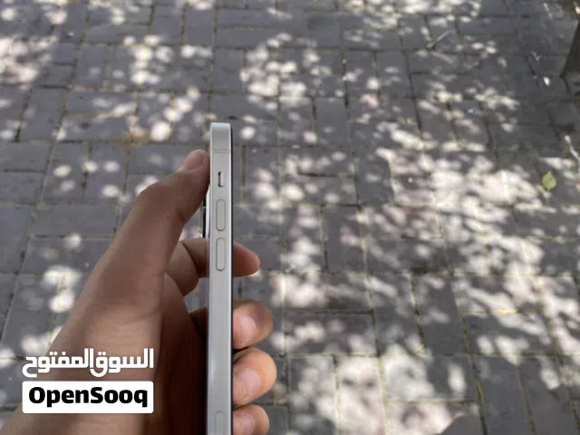 يربححححححح