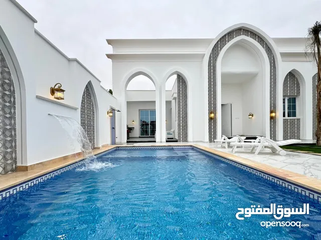 3 Bedrooms Farms for Sale in Tripoli Ain Zara