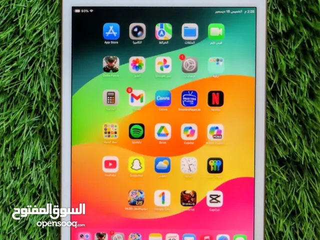 ipad mini 5