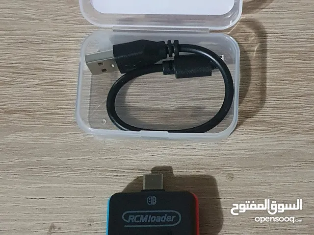  Nintendo Switch for sale in Farwaniya