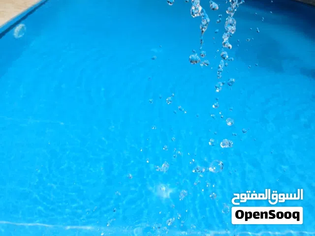 140 m2 4 Bedrooms Villa for Rent in Alexandria Other