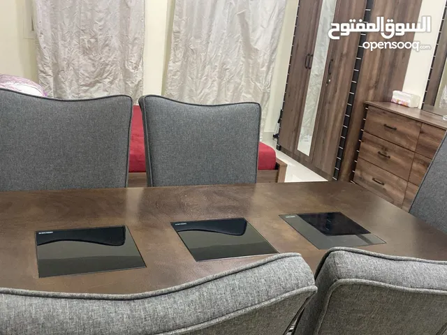 Furnished Weekly in Dubai Bur Dubai