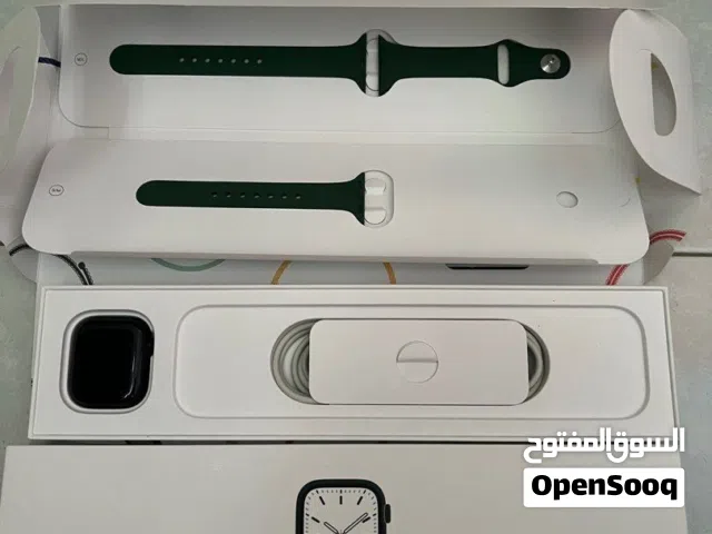 Apple smart watches for Sale in Muscat