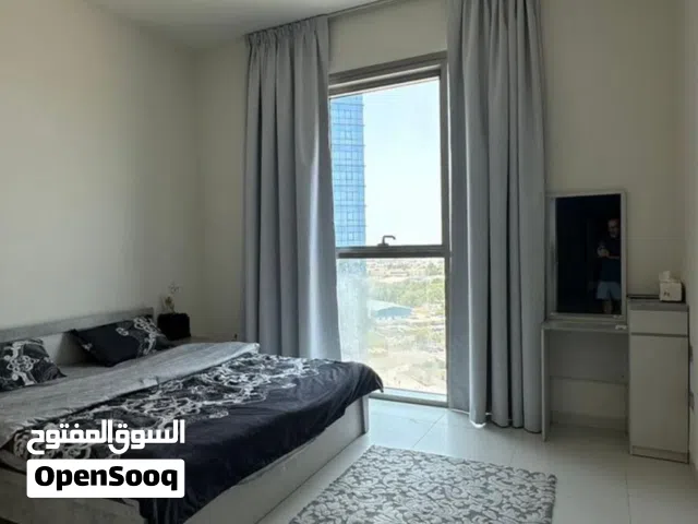 أثاث غرفه نوم كامله