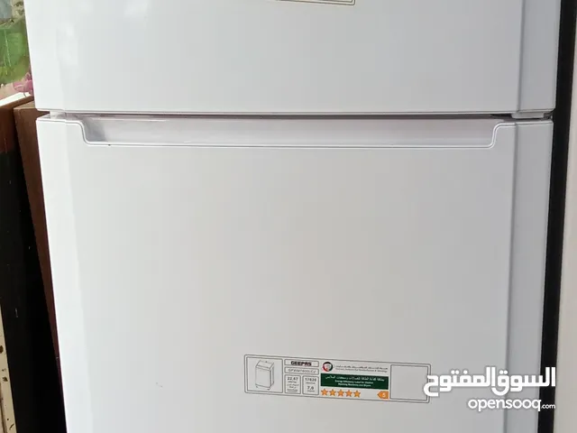 As New As Good Refrigerator Big Size